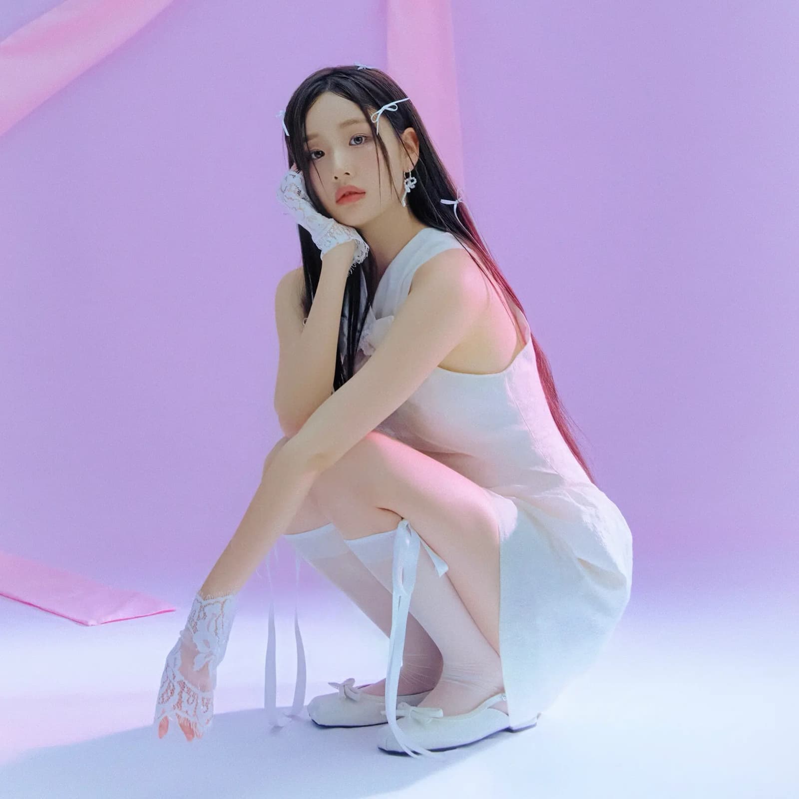 Hyori