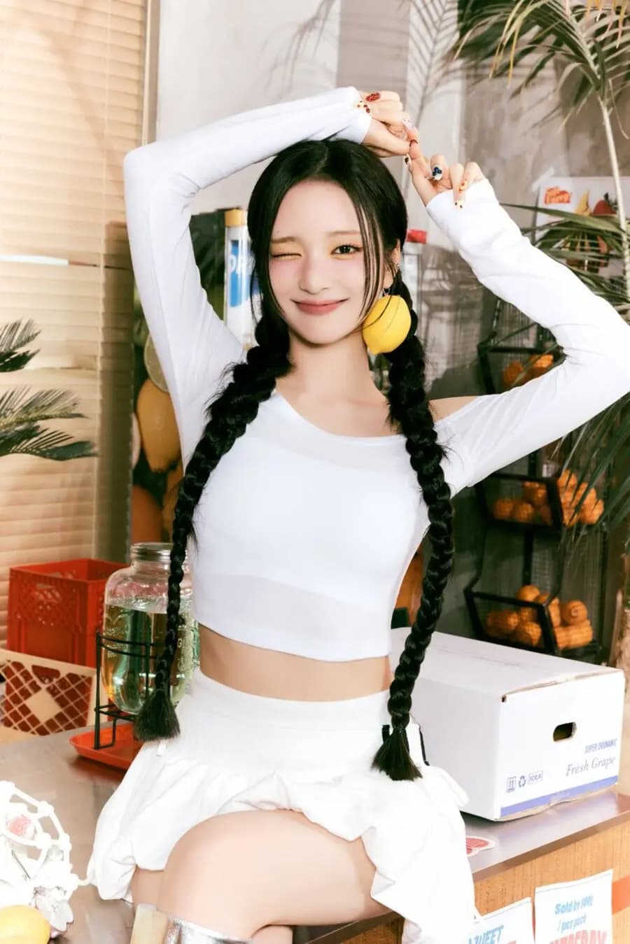 E.Ji