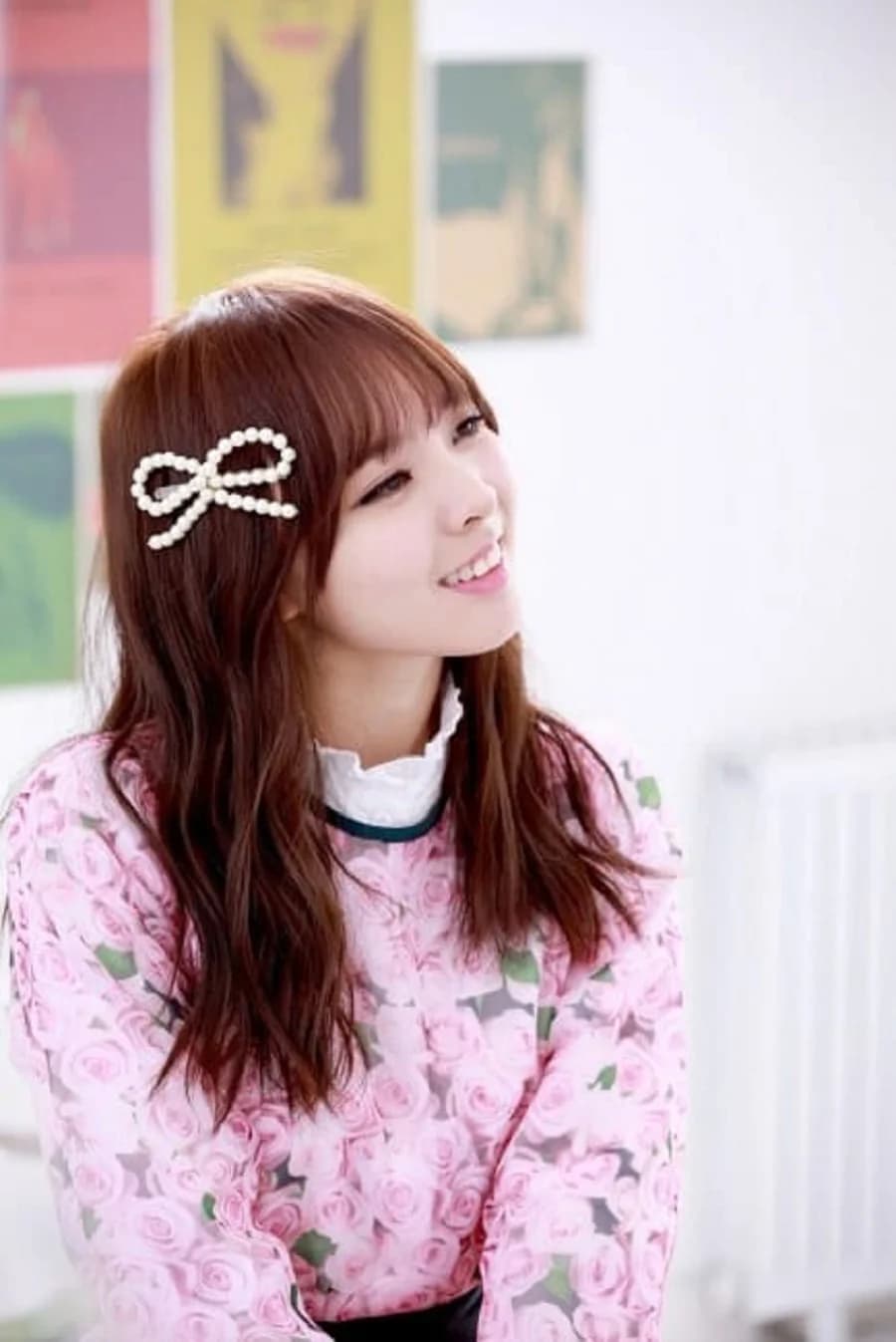 Sieun banner