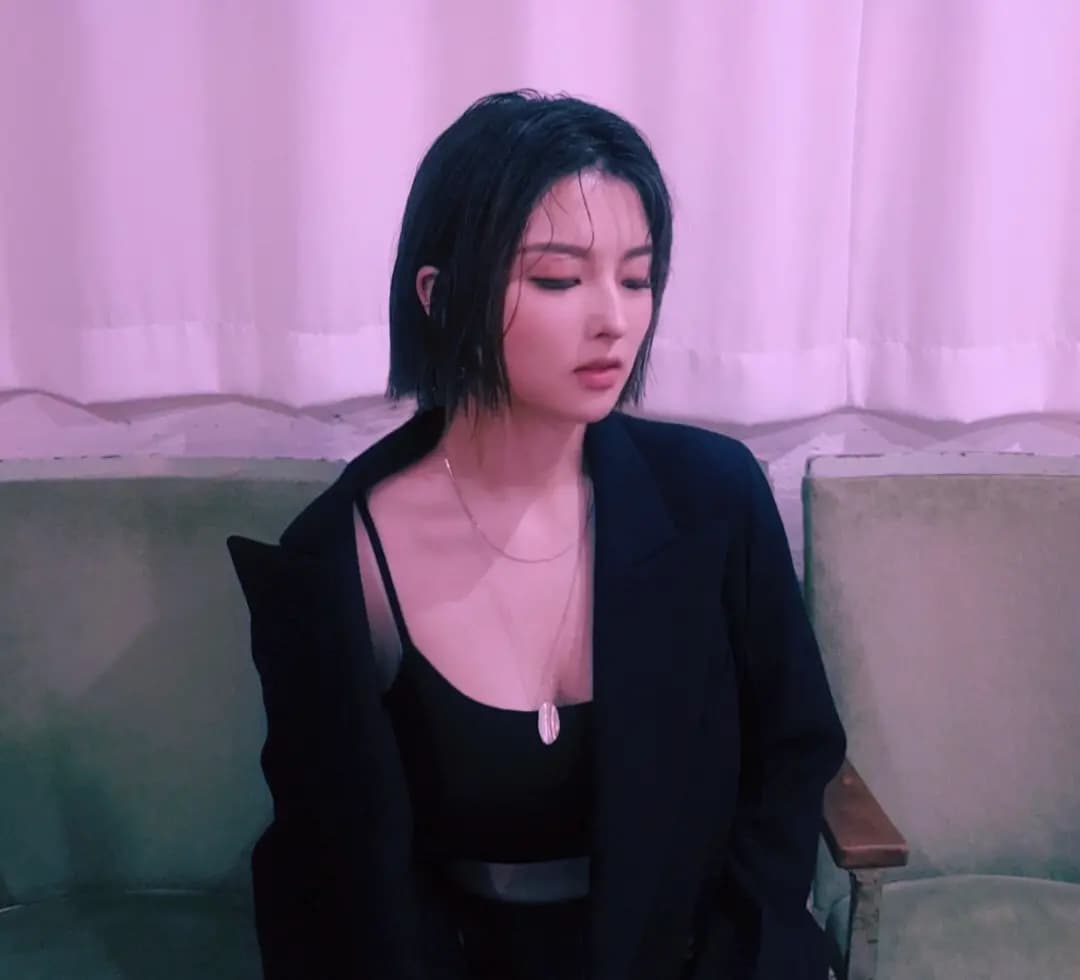 Sohn Yerim