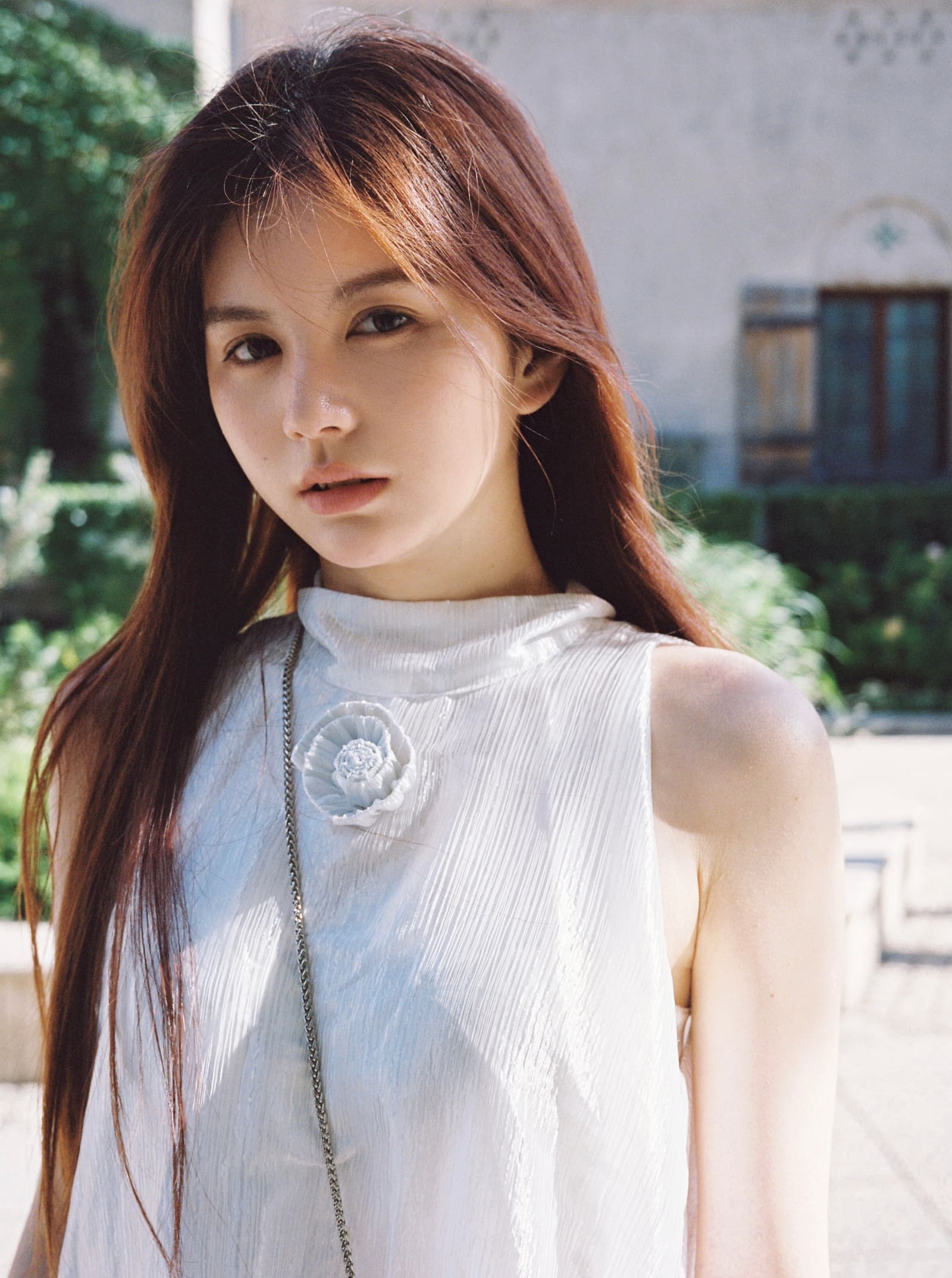 Lynn