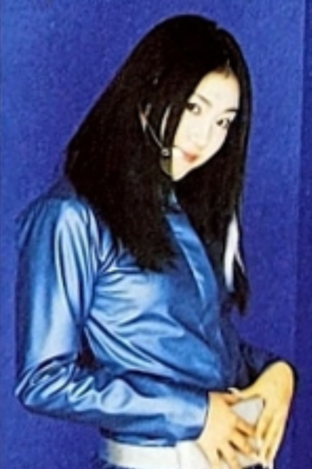 Myoungju banner