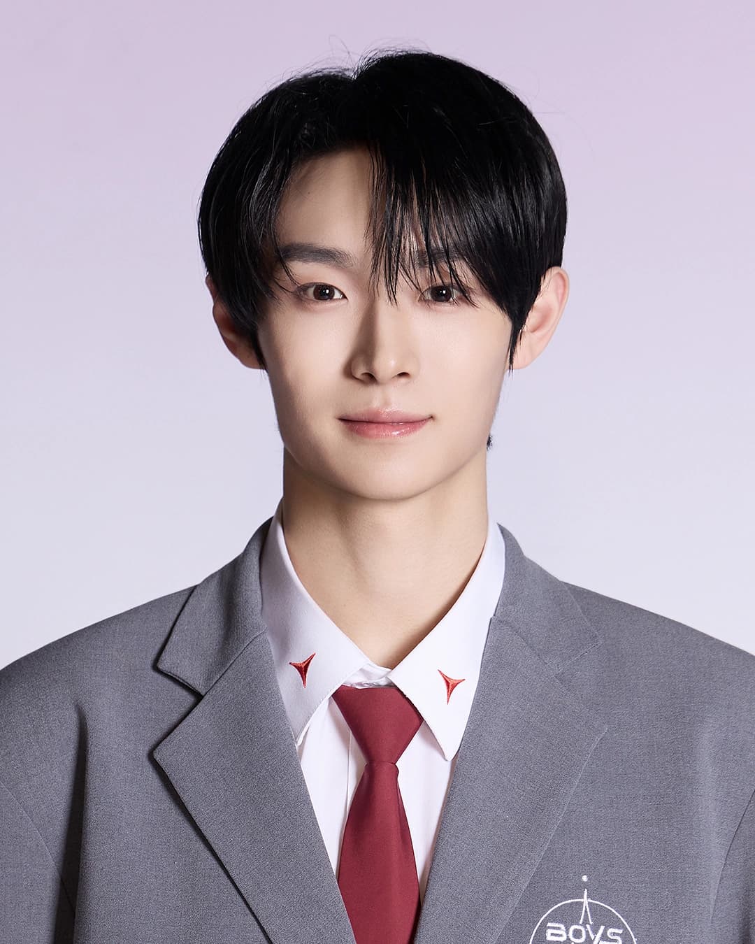 Wang Dong Yi banner