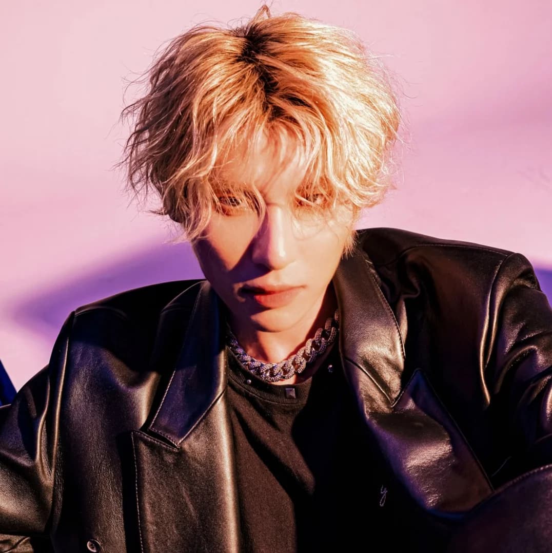 Yongseok banner