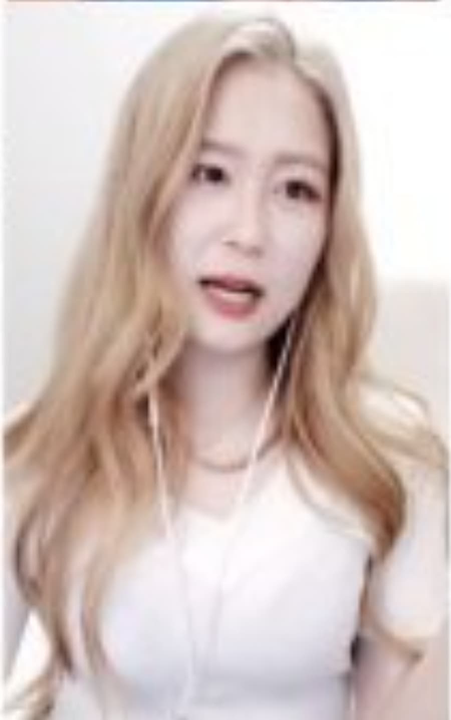 Yerim banner