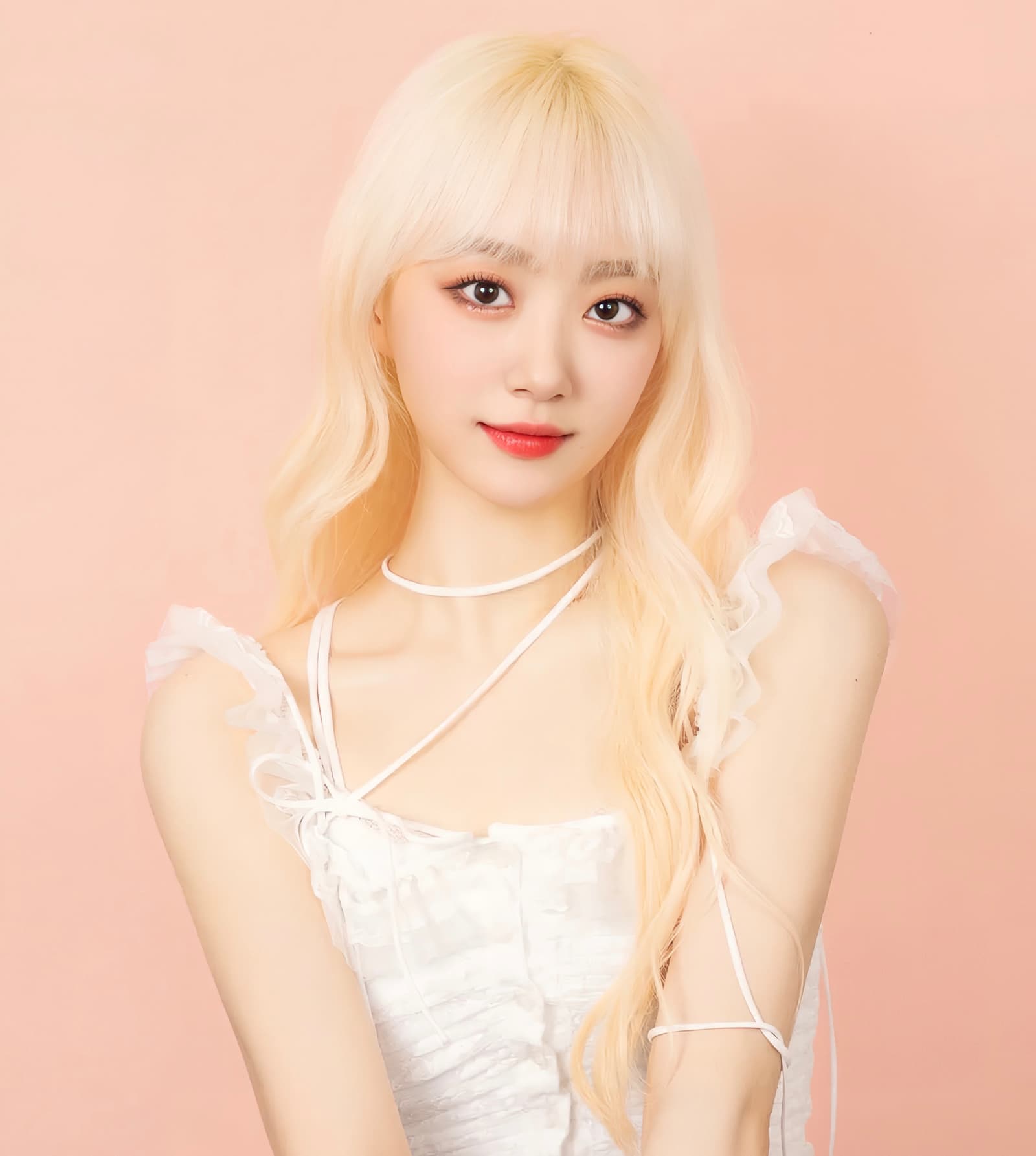 Hwang Ji Hyun