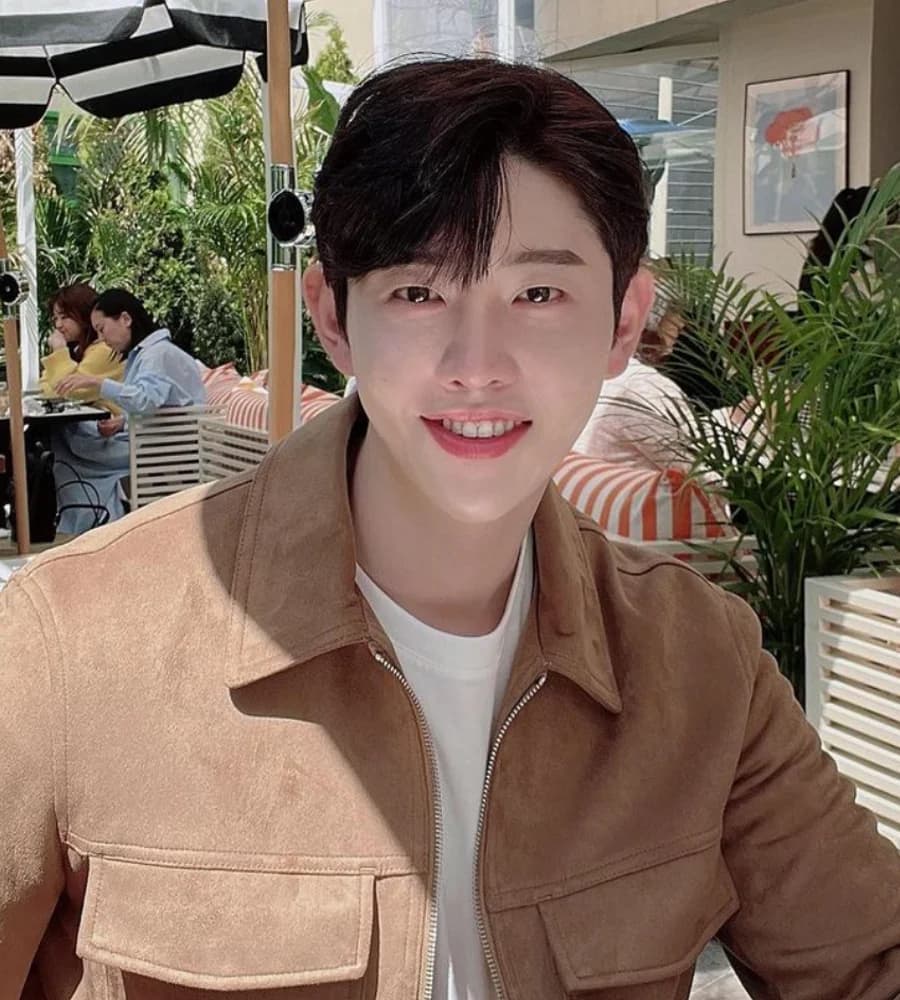 Park Hyun Ho