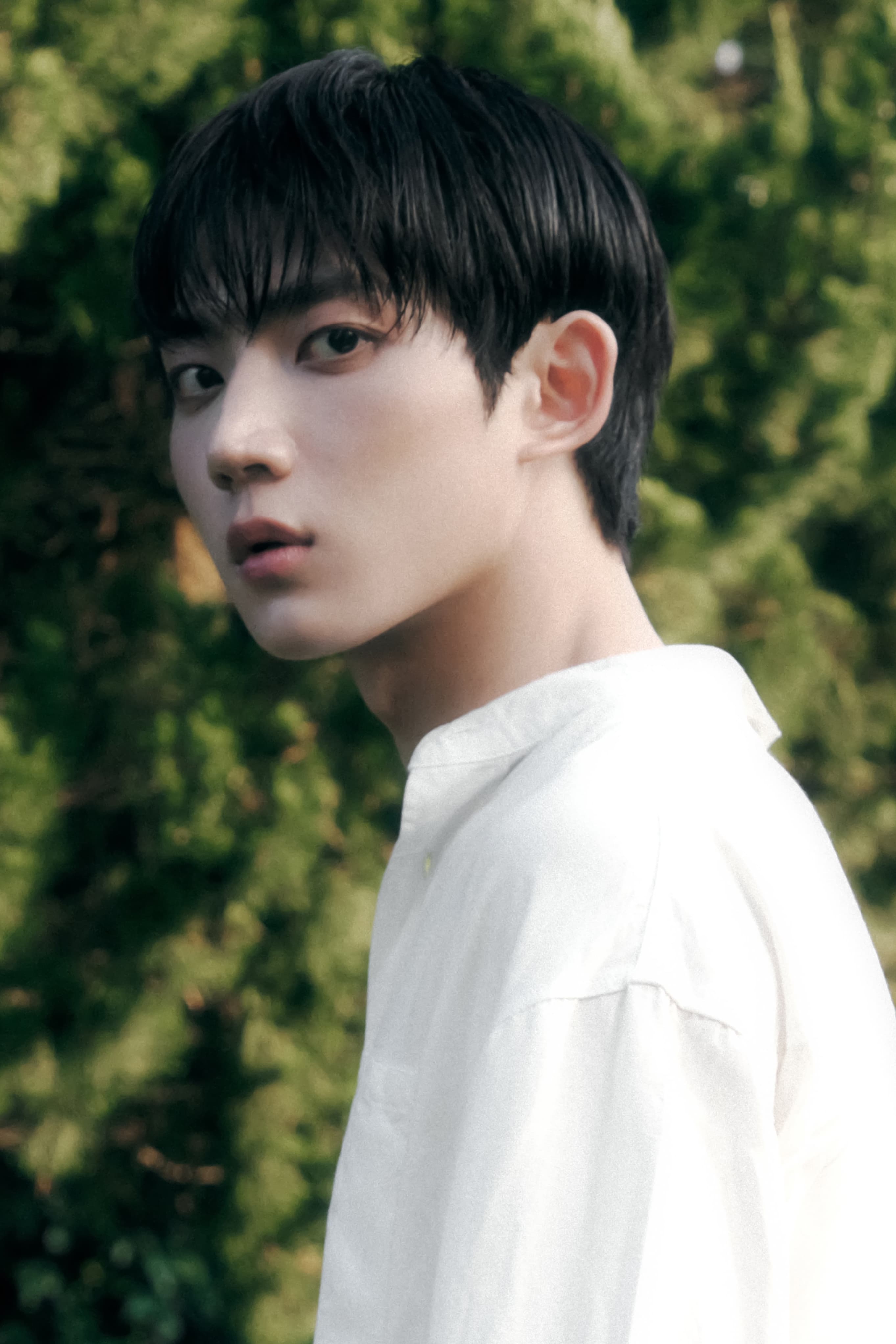 Hyeongseop