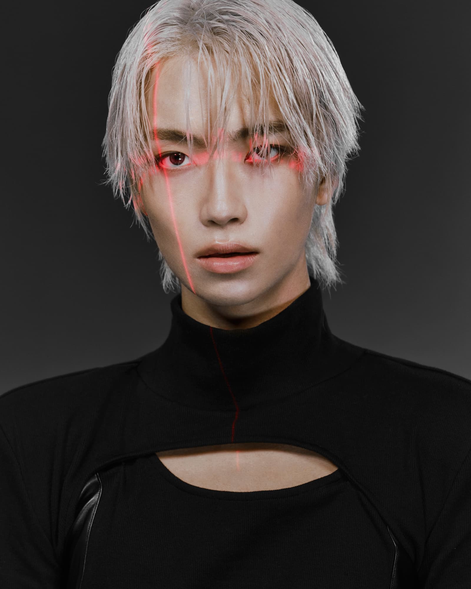 Yunhu banner