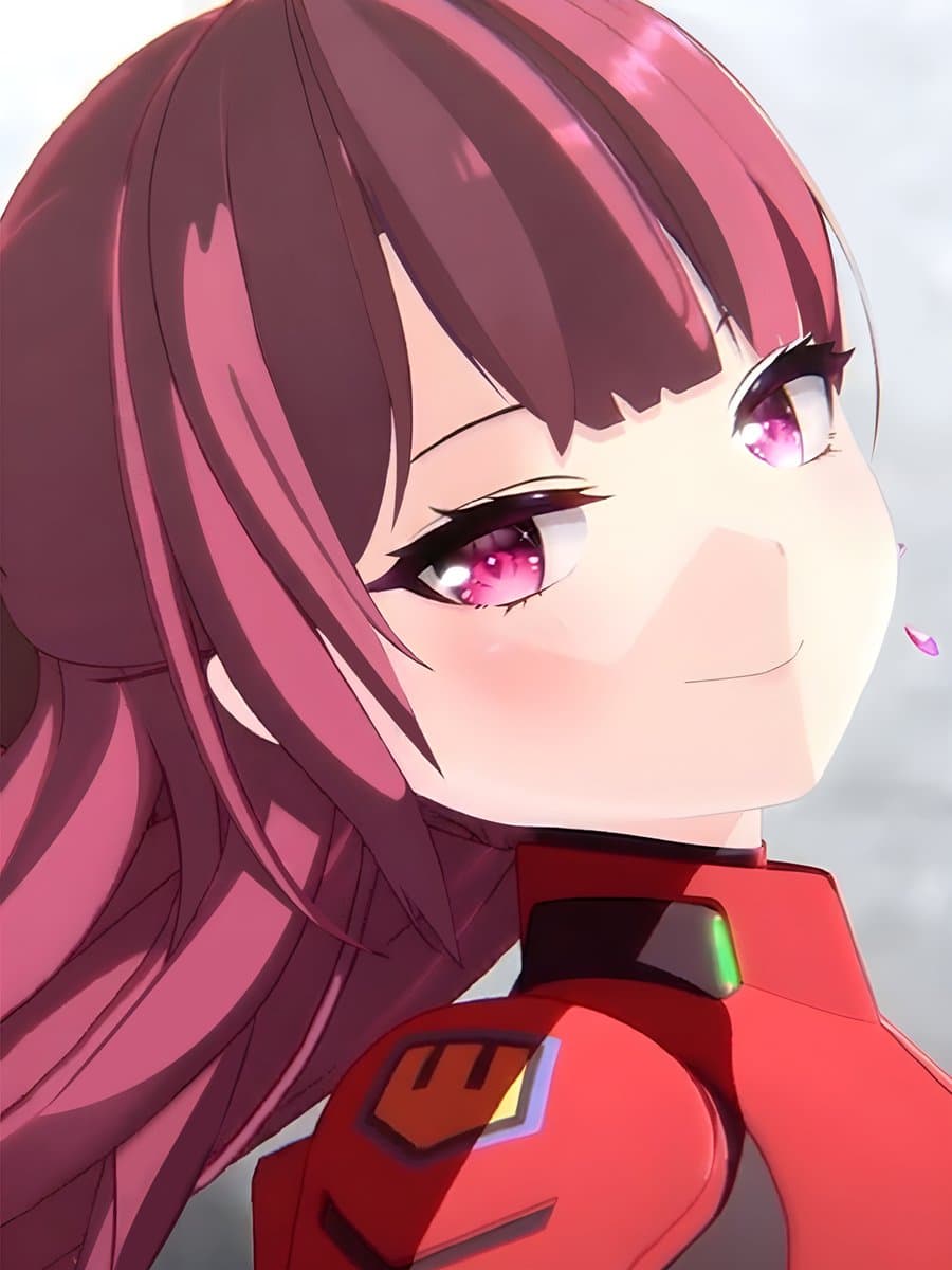 Jururu banner