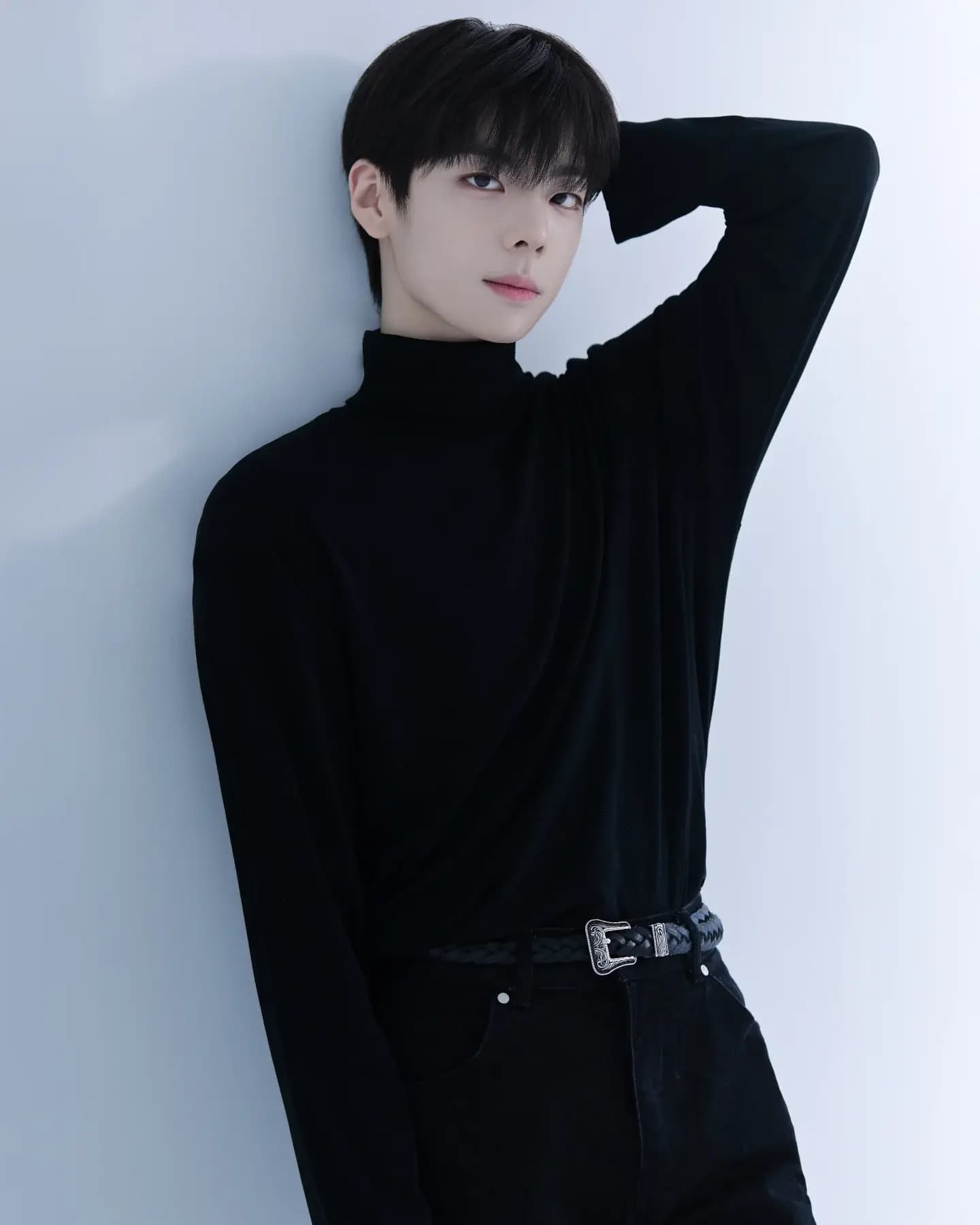Jiho