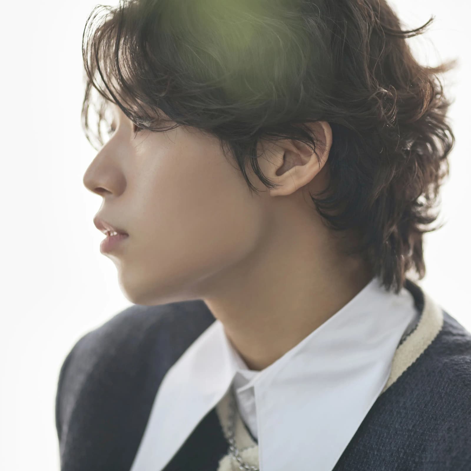 Kang Min Jae banner