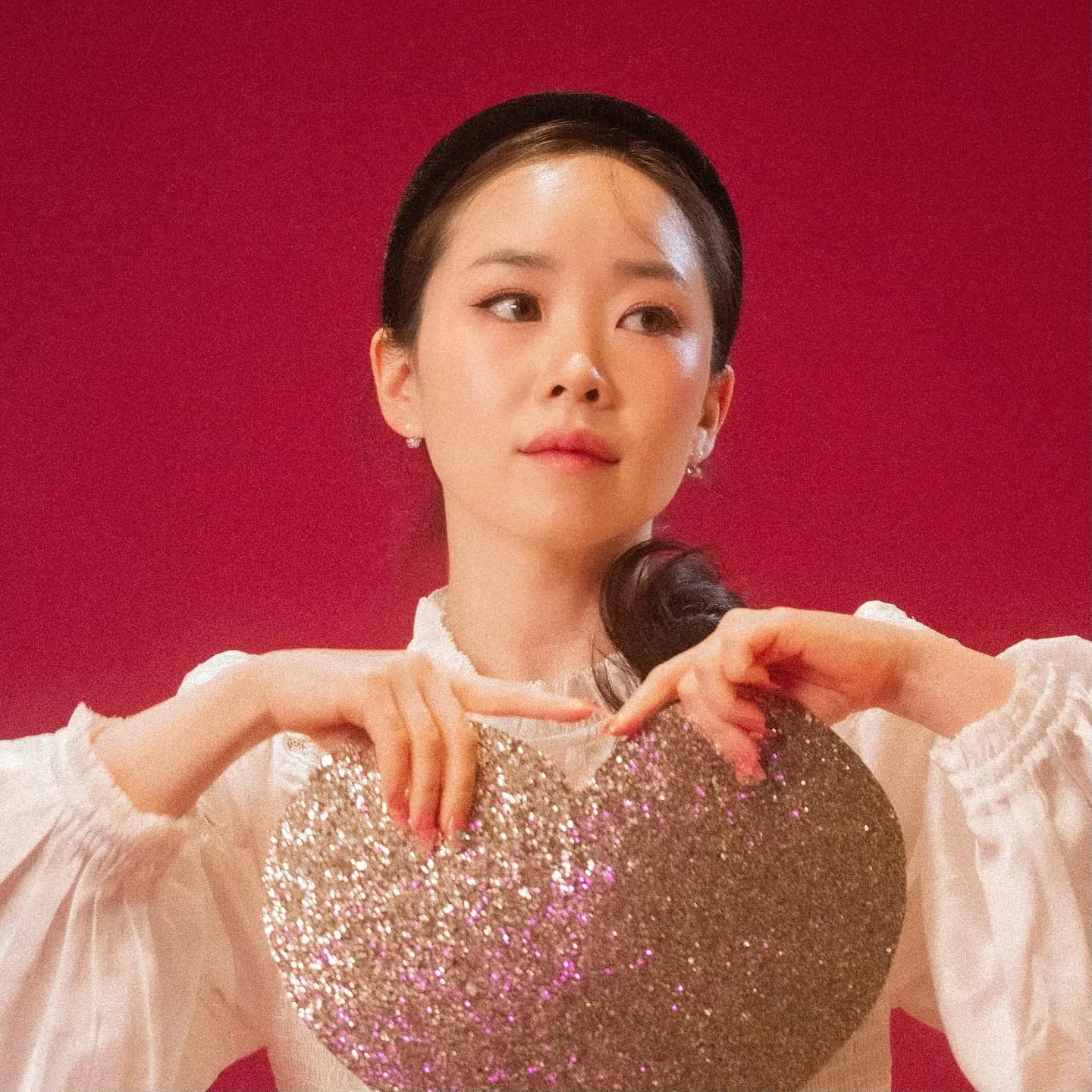 Ashley Alisha banner