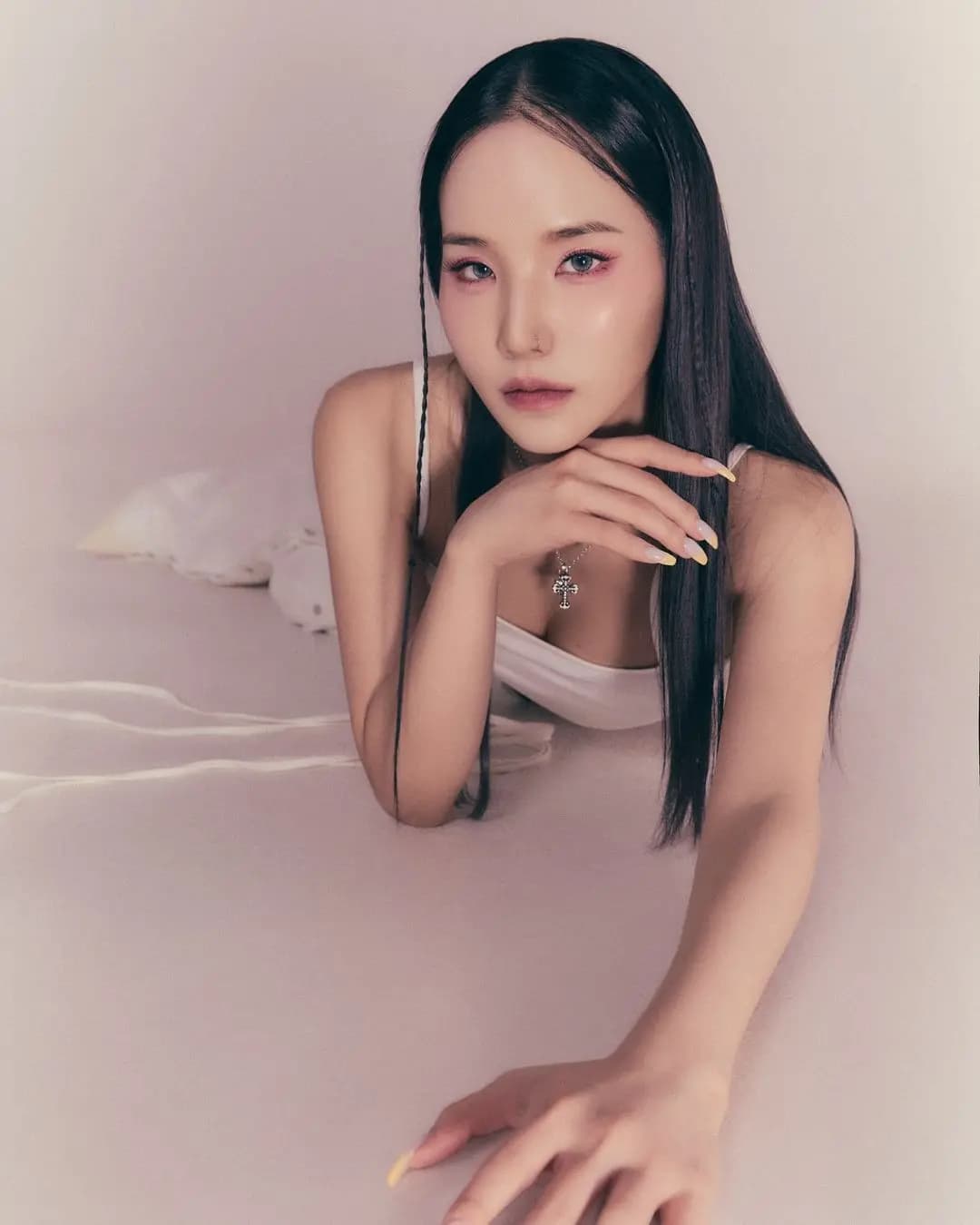 Jiselle banner