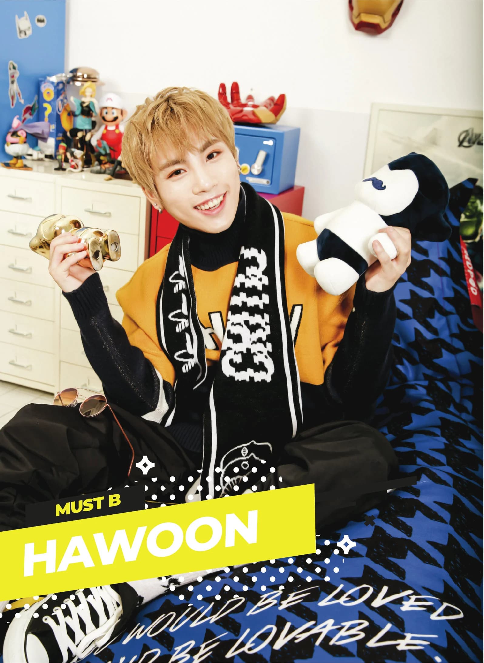 Hawoon