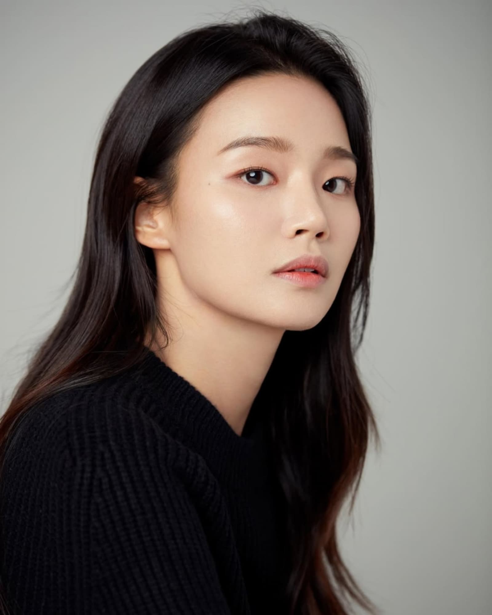 Z.Hera banner