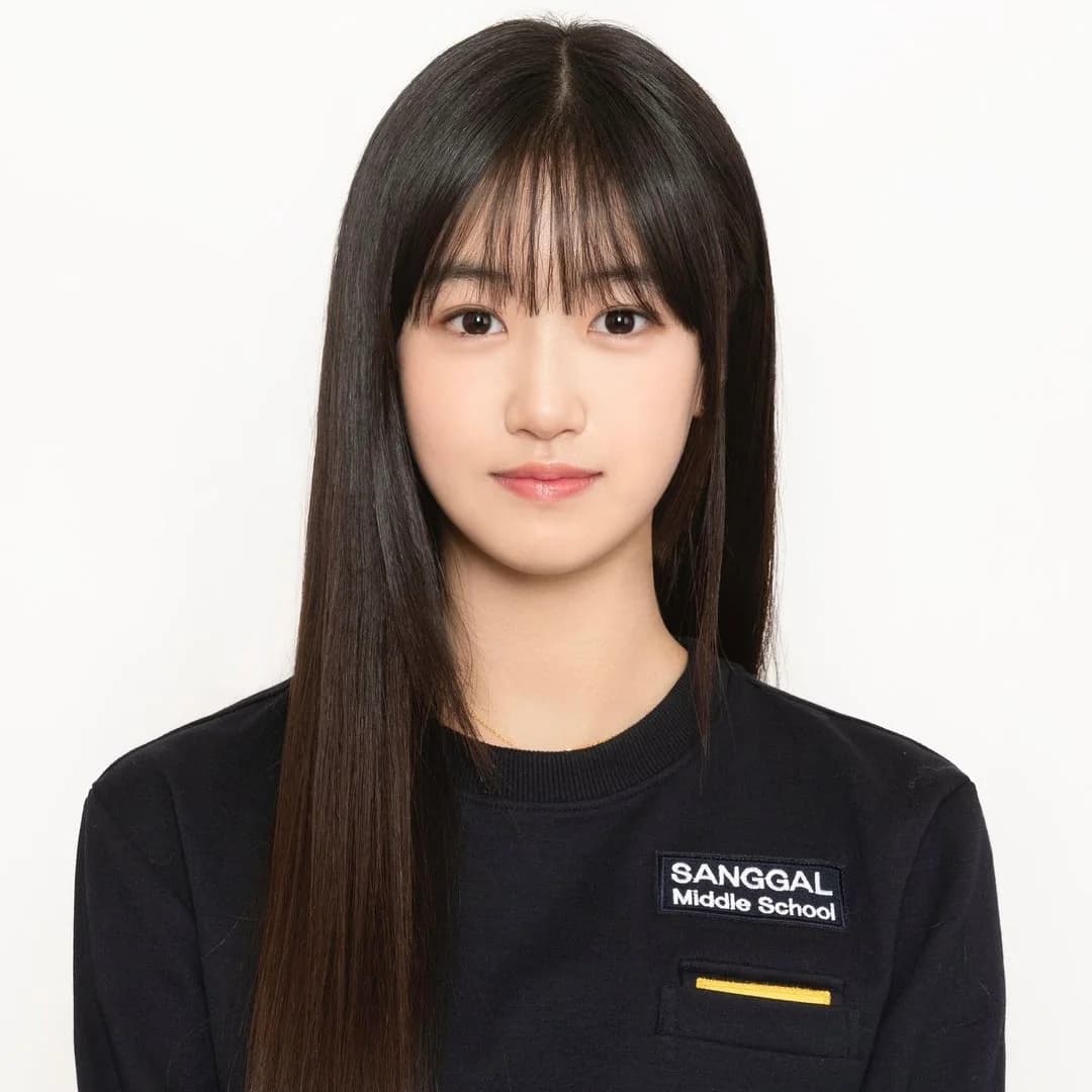 Kim Rayul banner