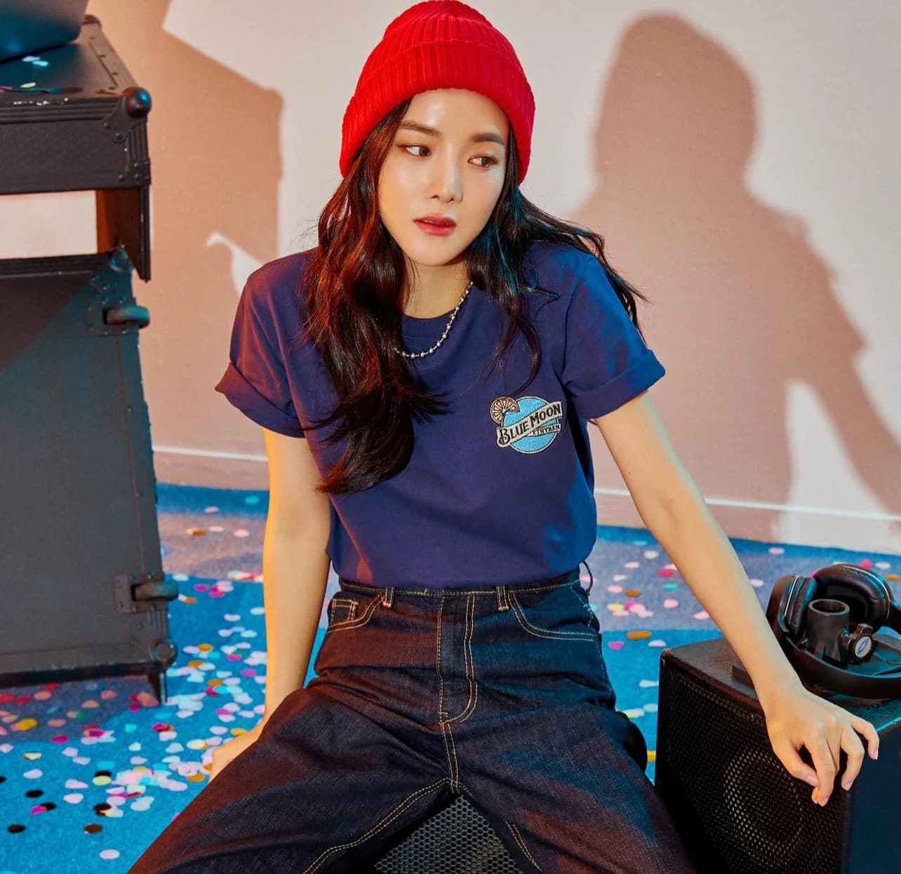 Bohyung banner