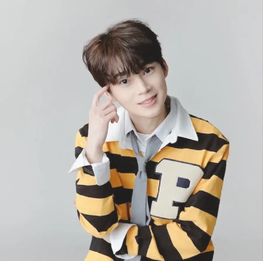 Chibin