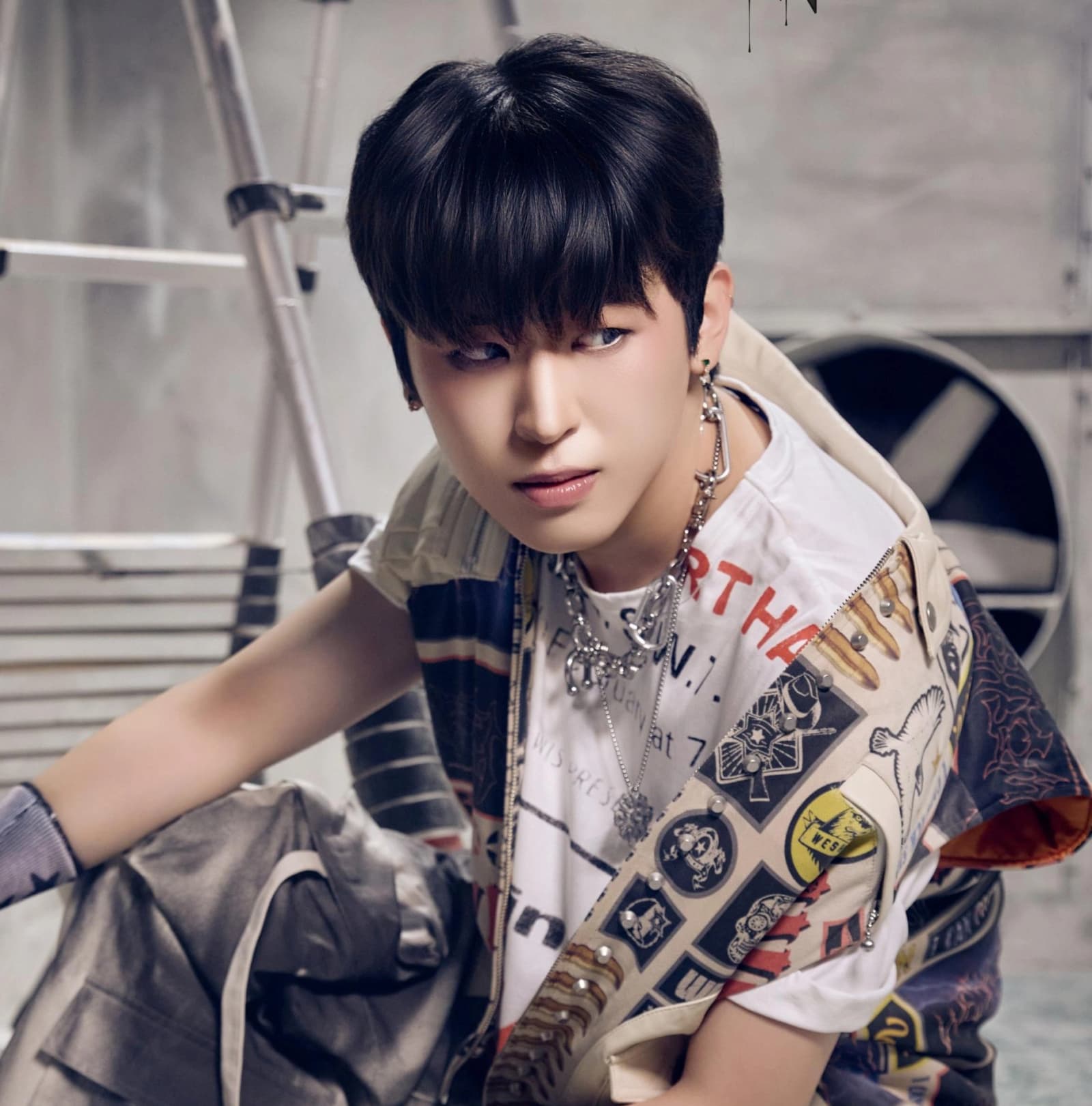 E.an banner