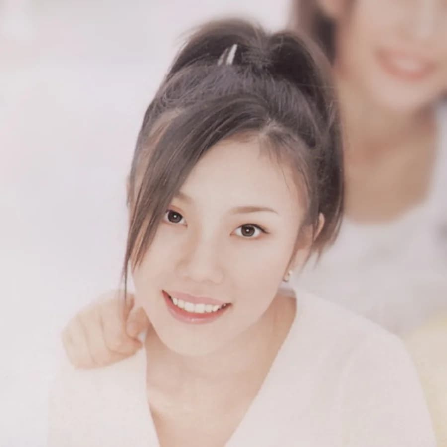Jihye