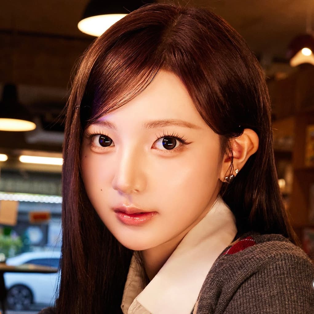 YeonJi