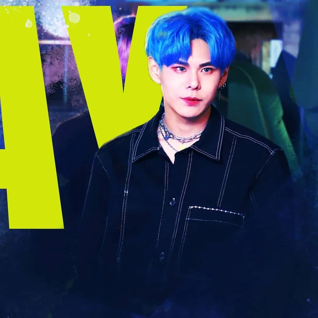 Jay banner