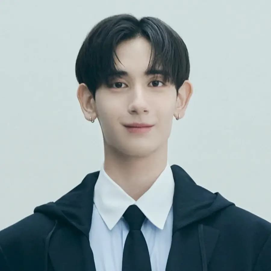 Jung Jo Han banner