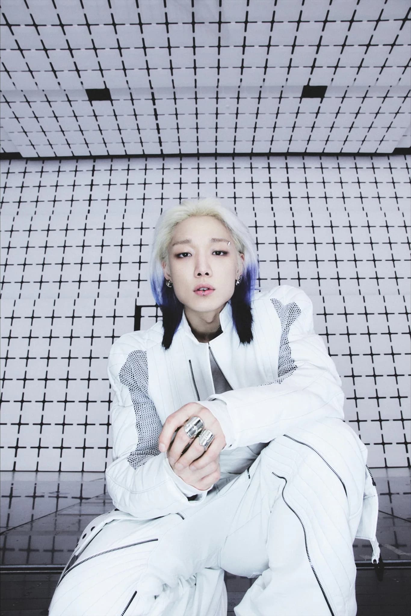 Bobby
