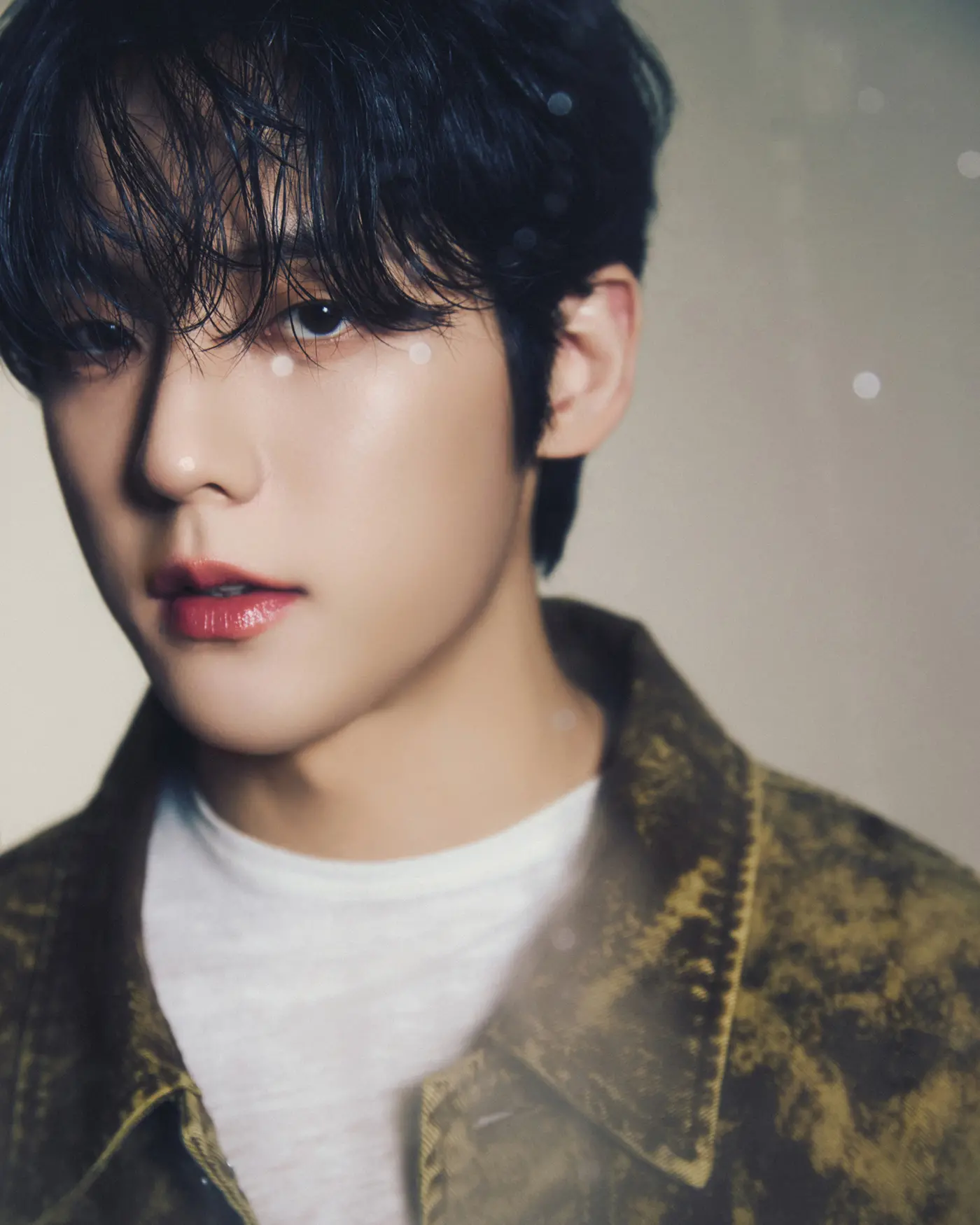 Minhyuk
