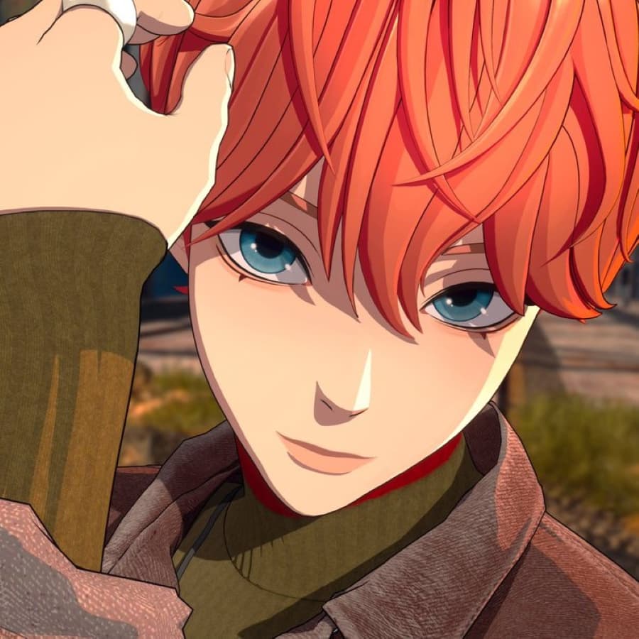Yull