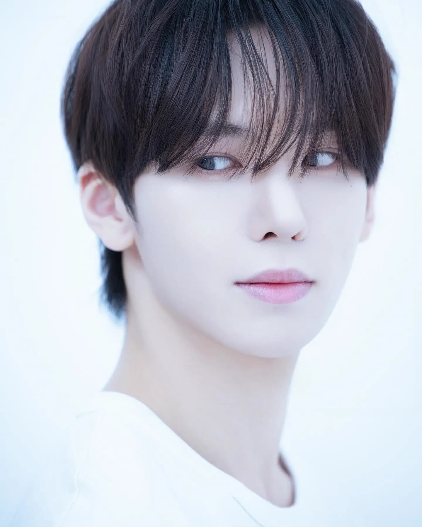 Keum Jin Ho banner