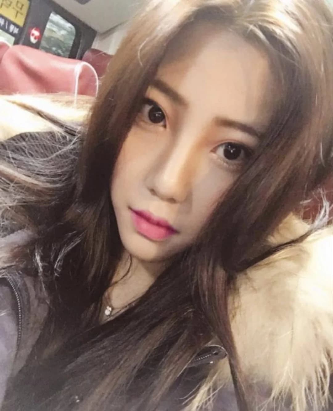 Jieun banner