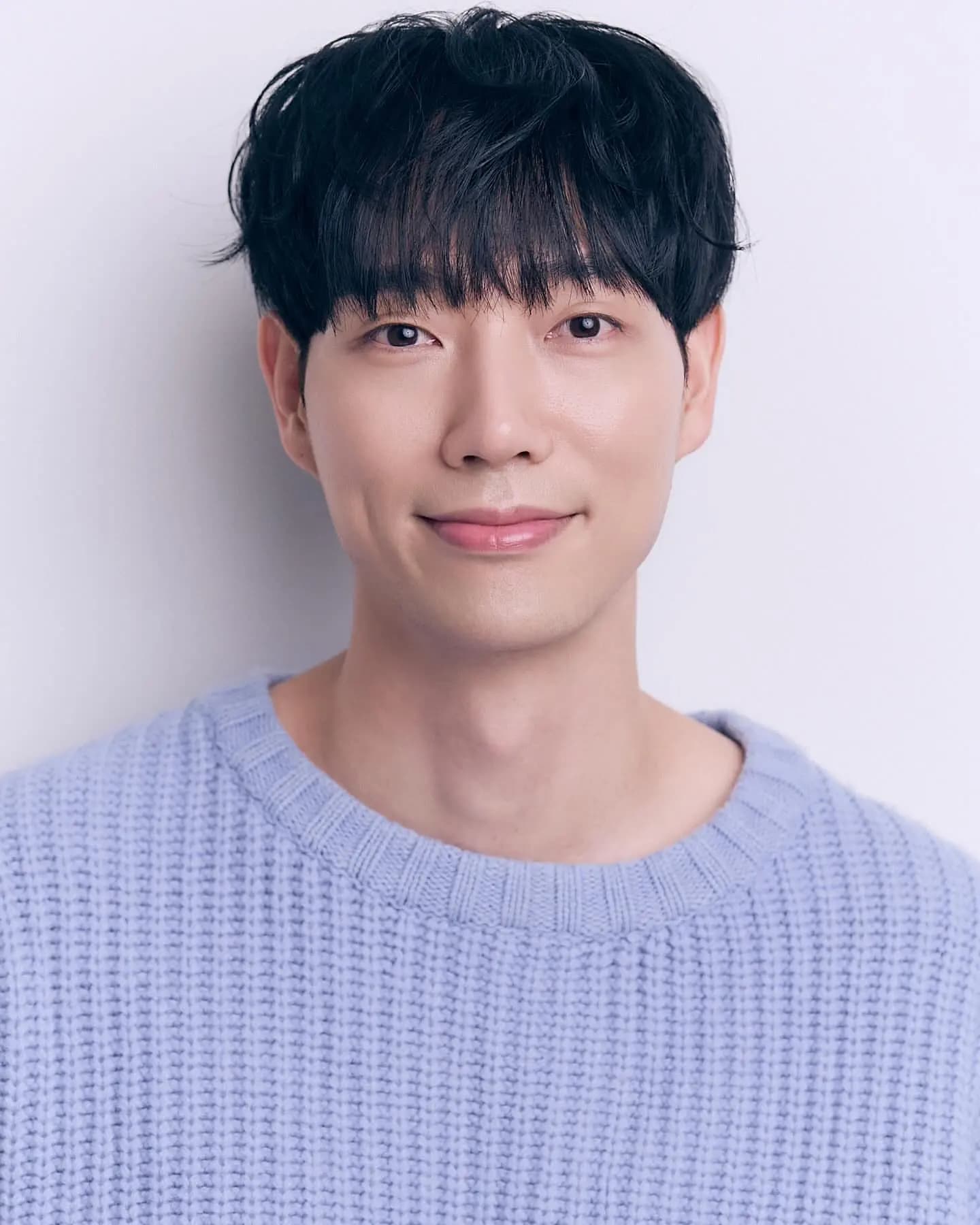 Won Seungjae banner