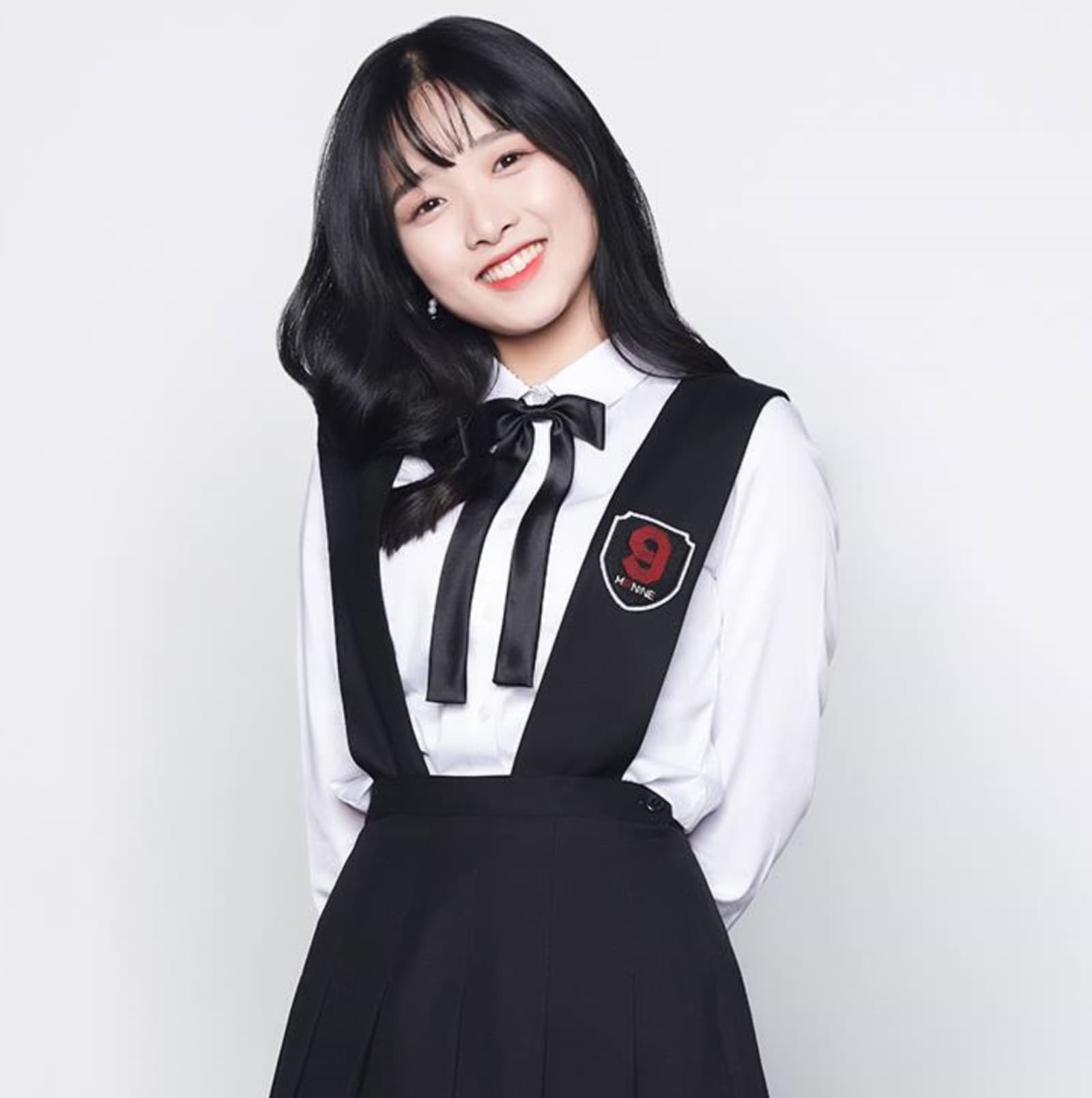 Im So Hyeon banner