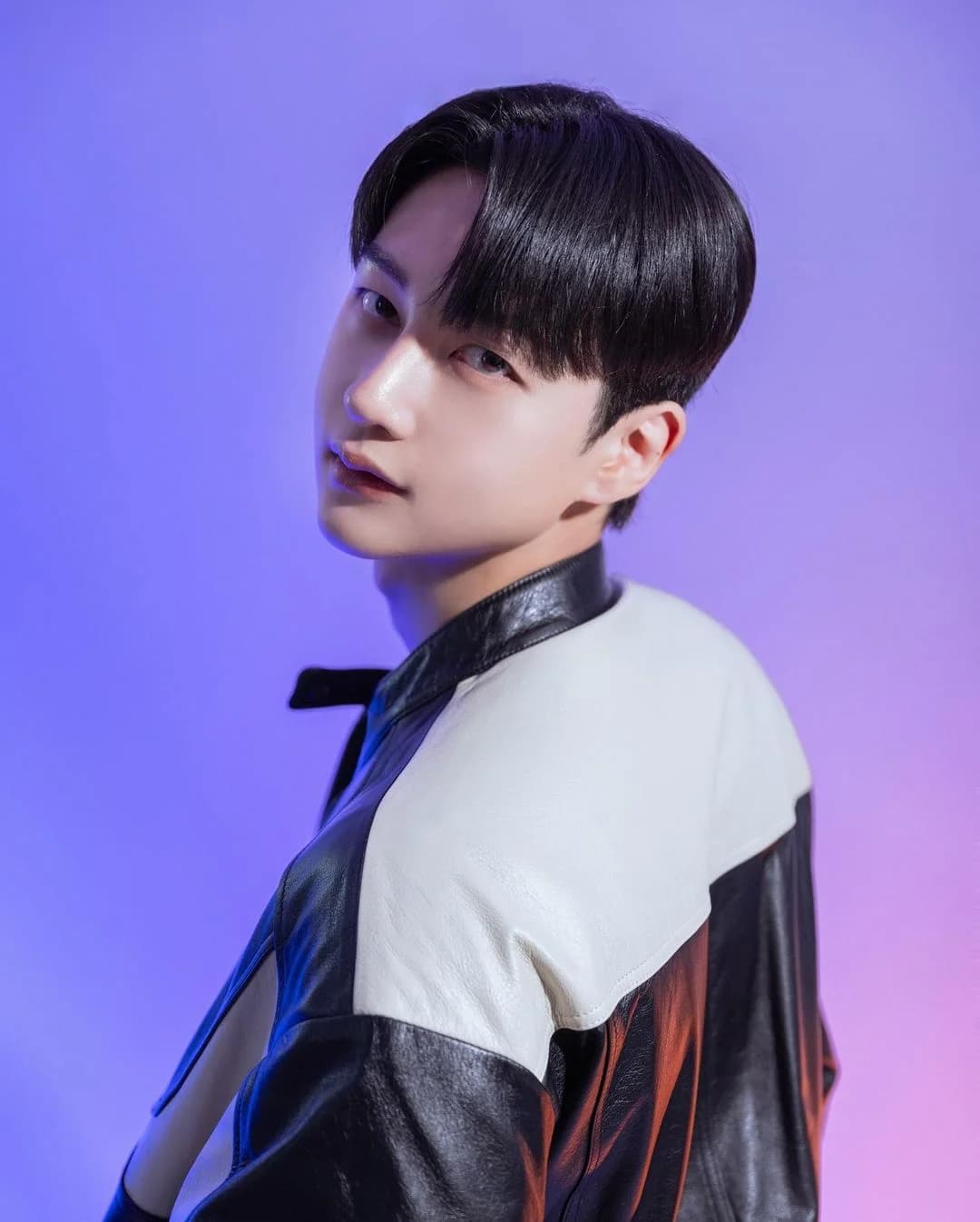 Sihoo banner