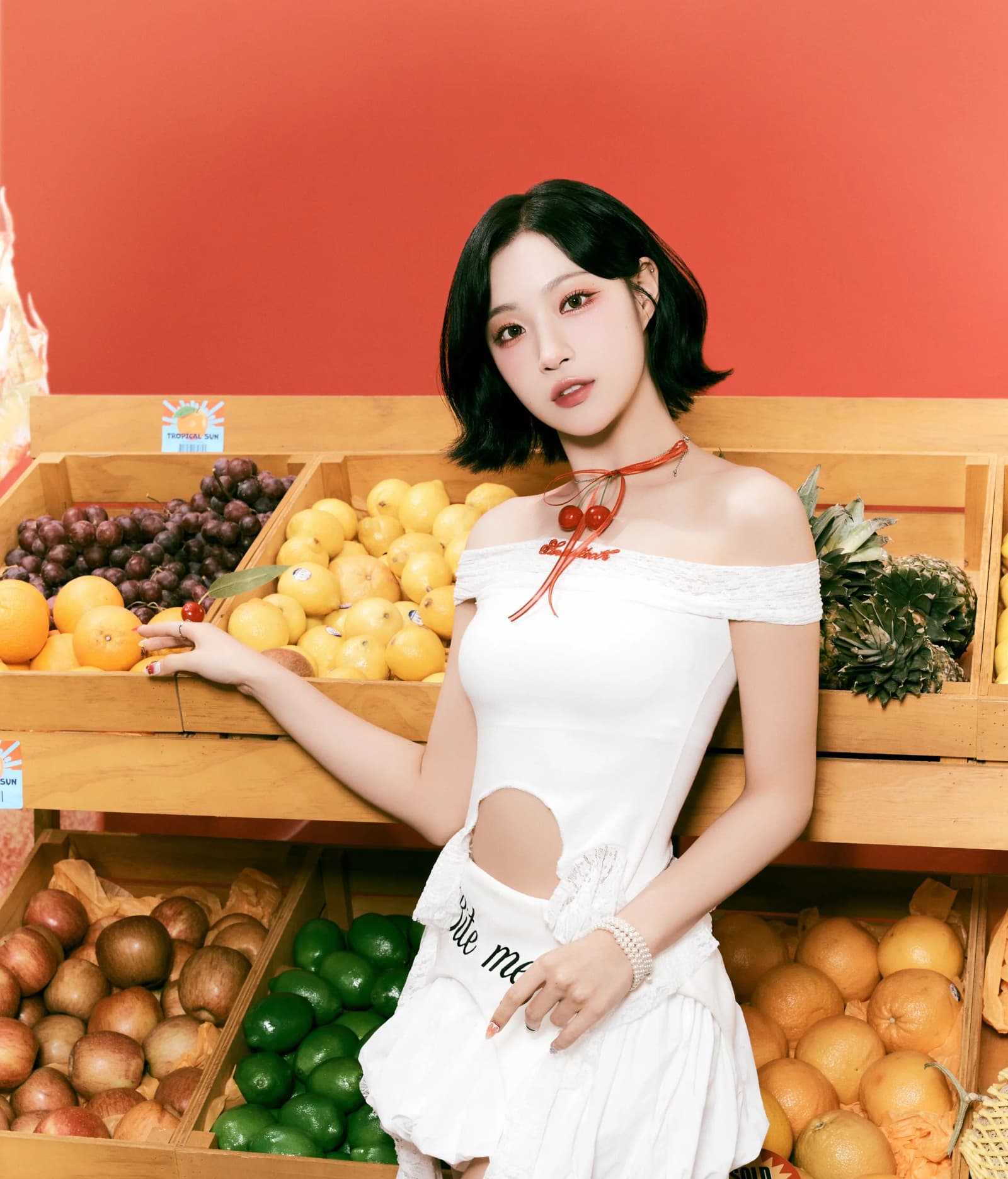 Yeju banner