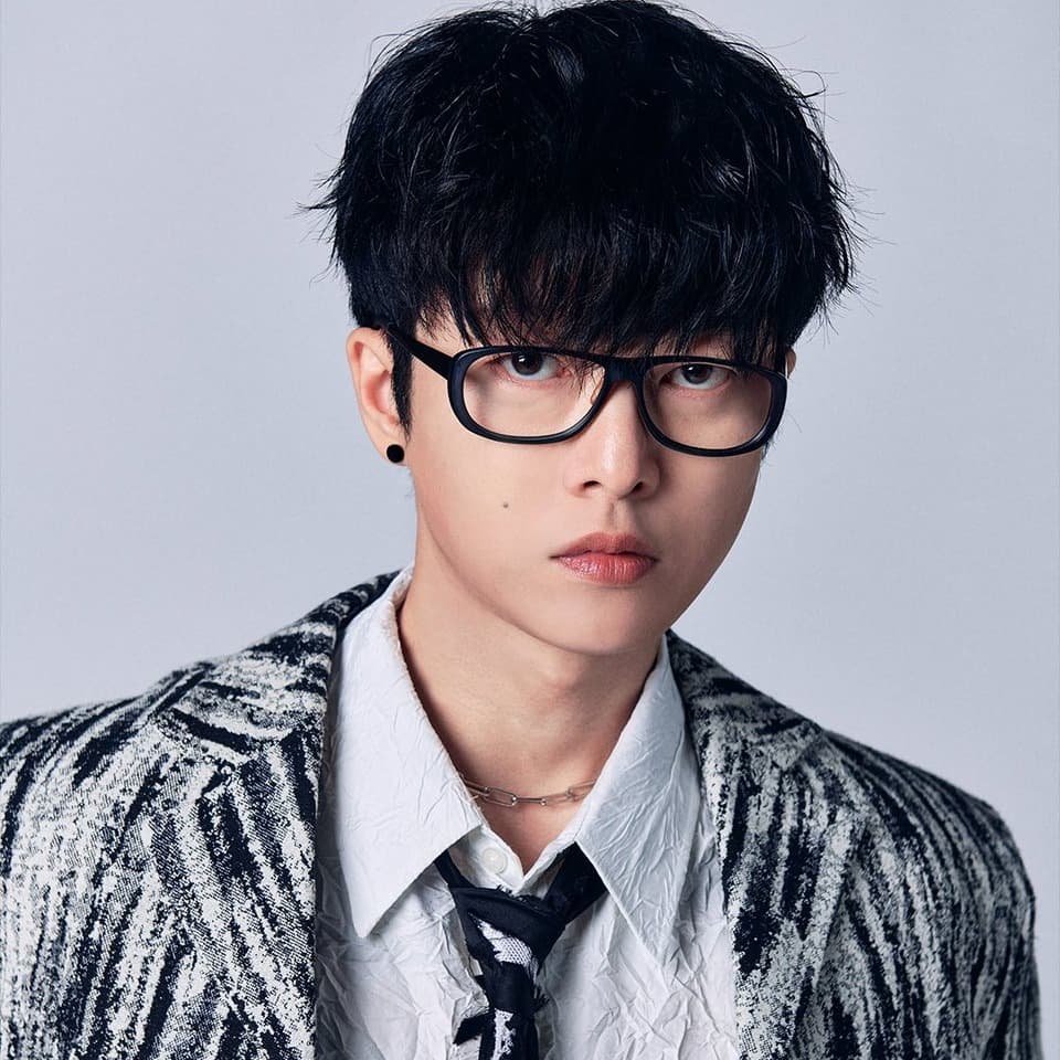 Ha Hyunwoo