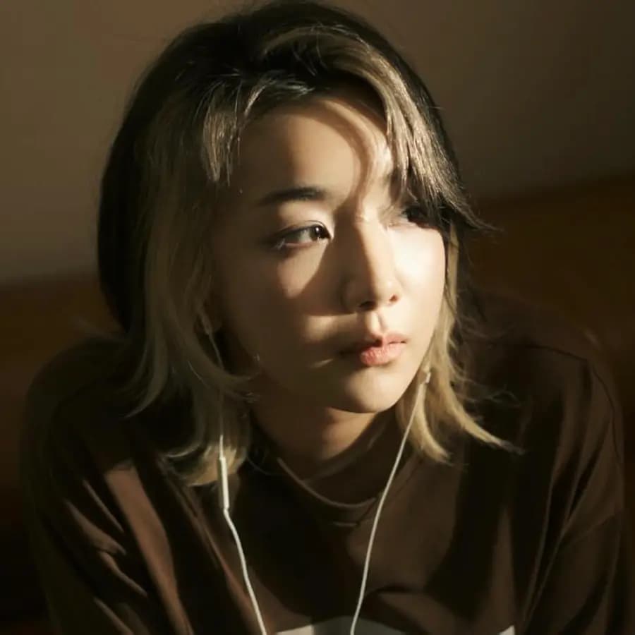 KiMMi banner