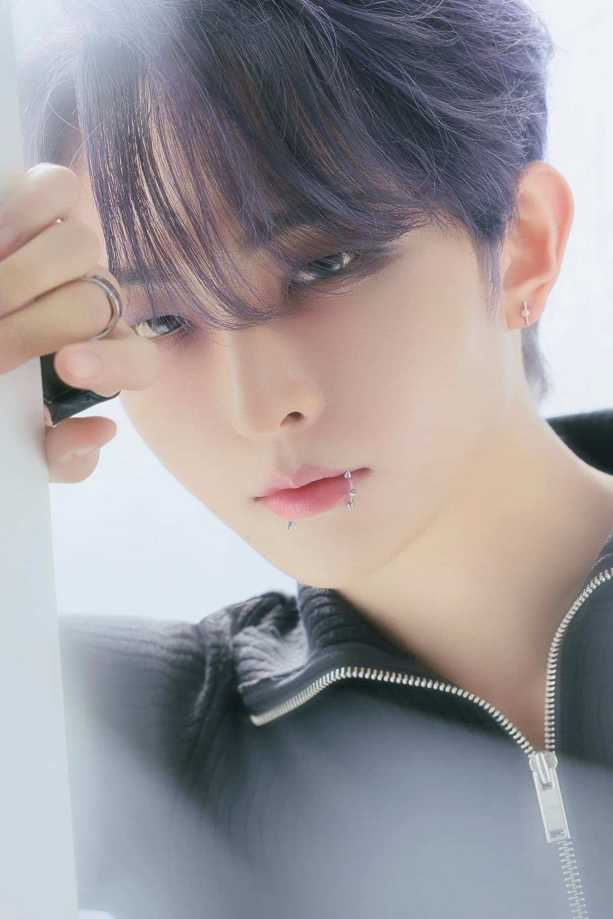 Xiha