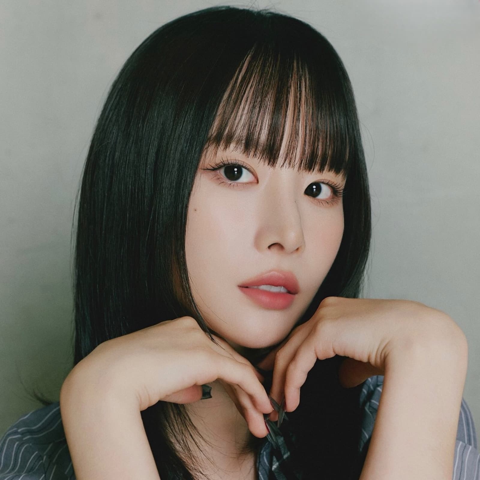 Seola banner