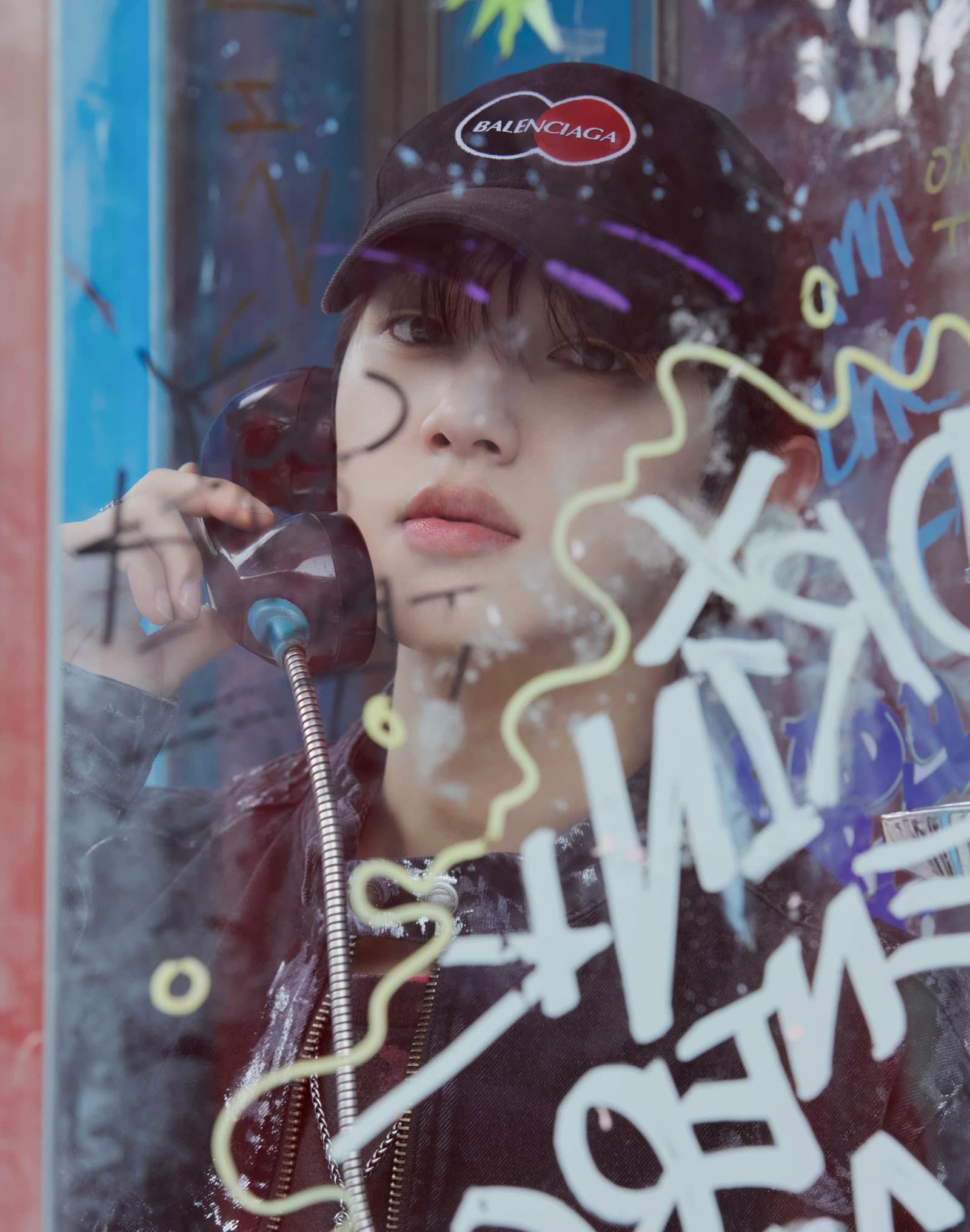 Jaehyun banner
