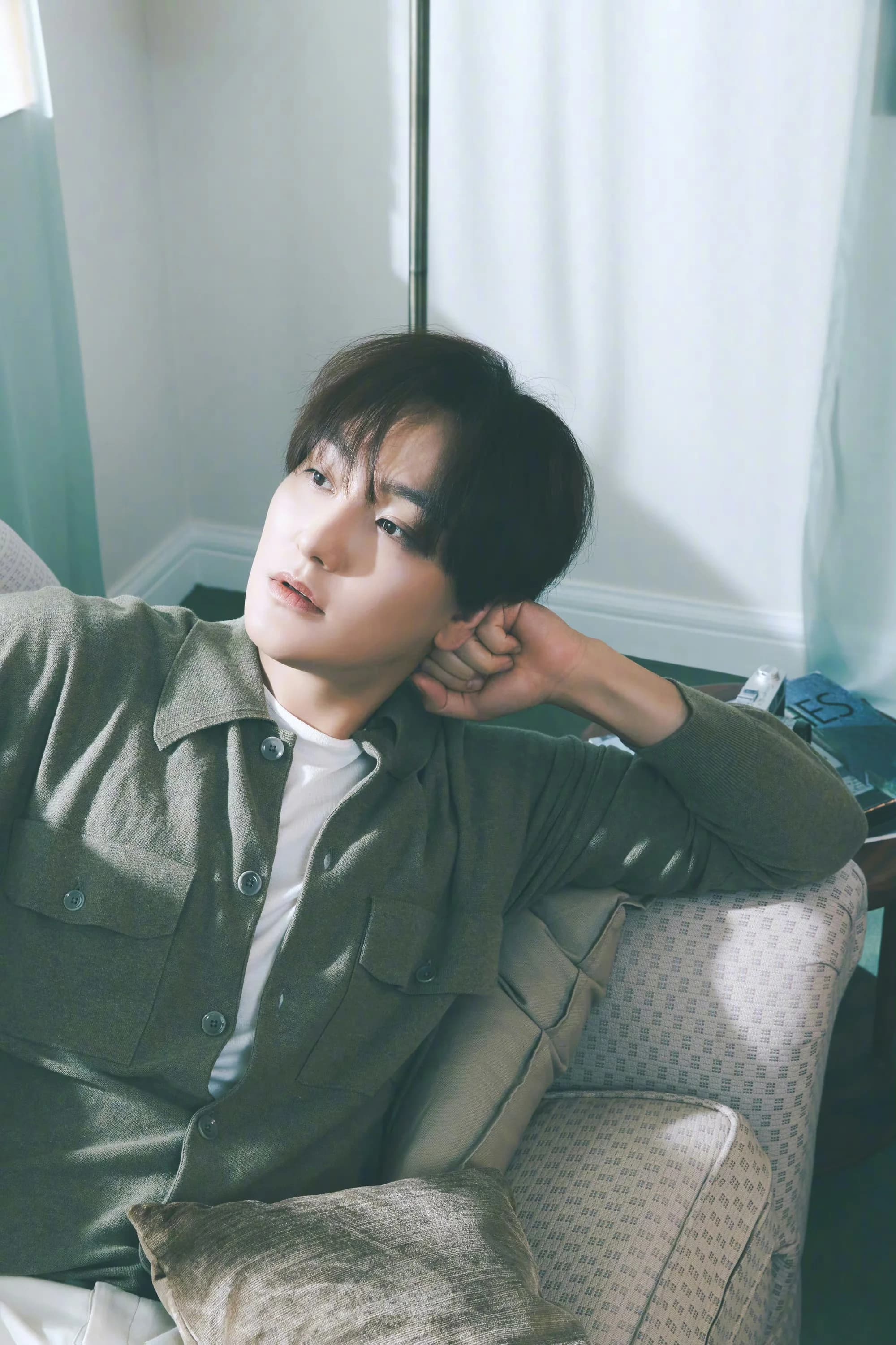 Kangta