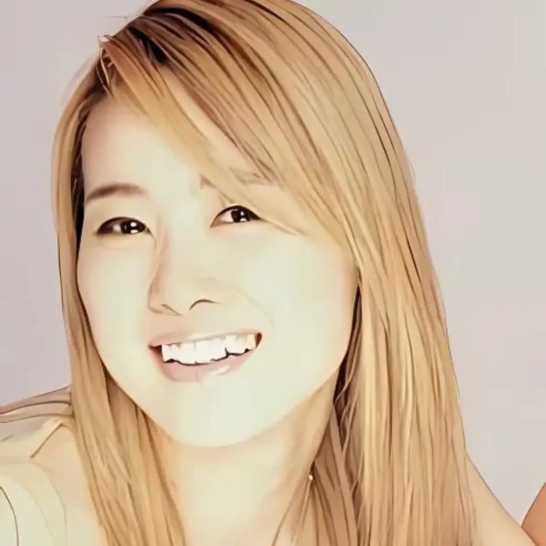 Junghee banner