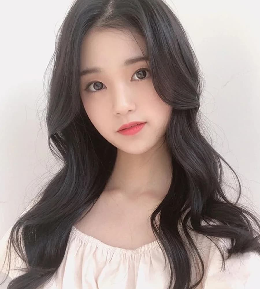 Haneul banner