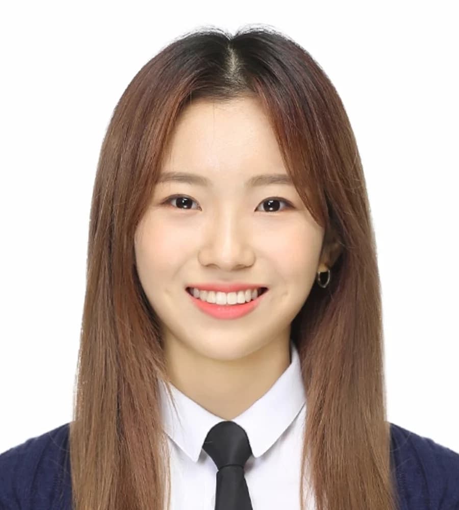 Kim Nayoung banner