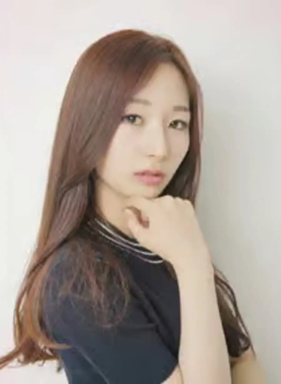 Heewon