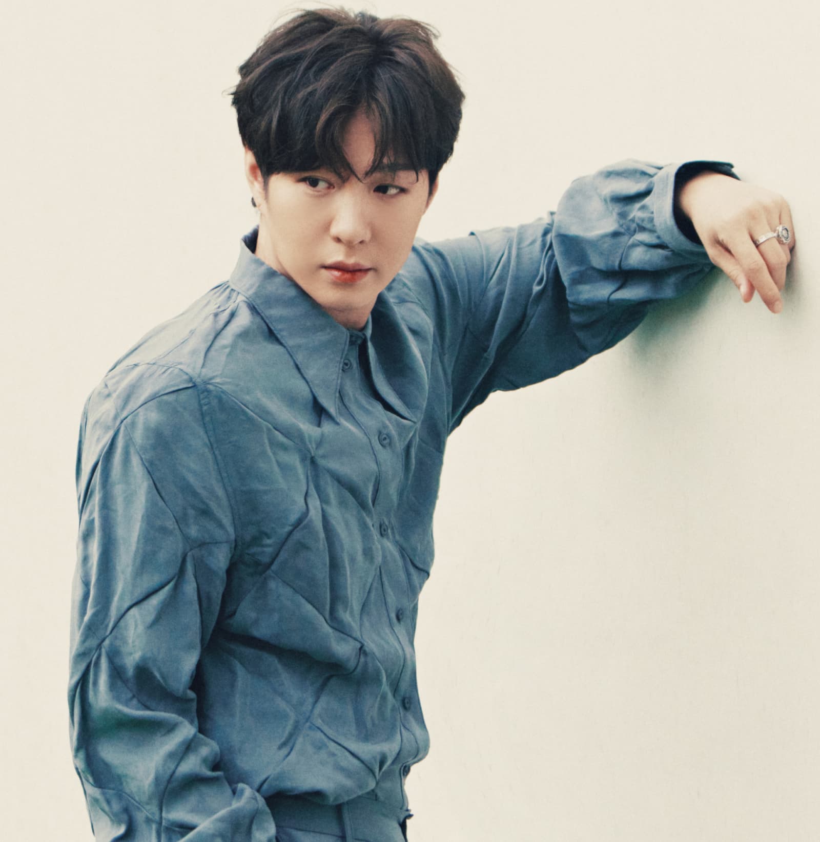 Changsub