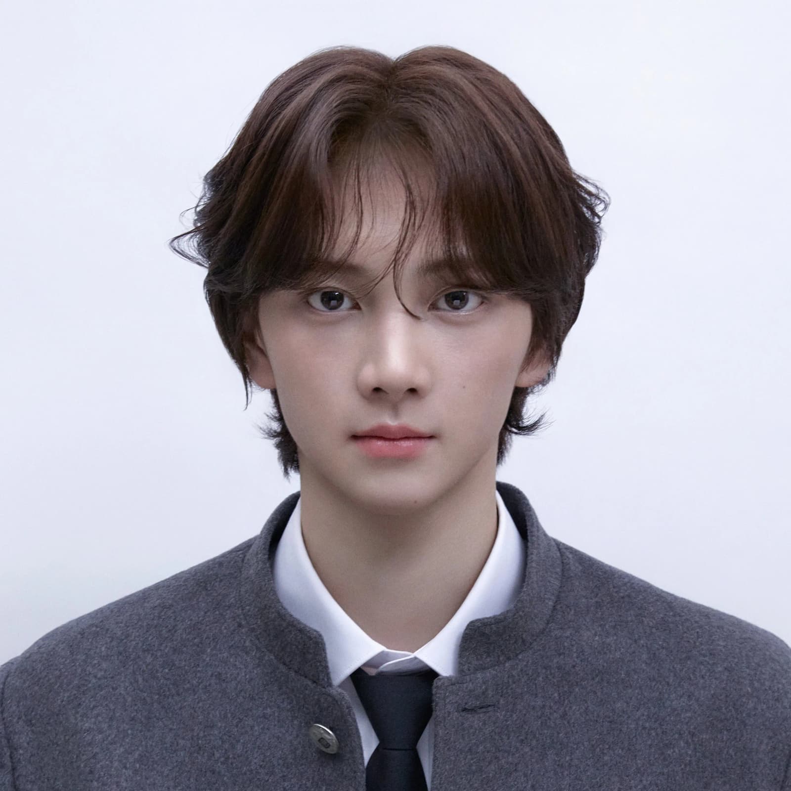Lee Jun Seo