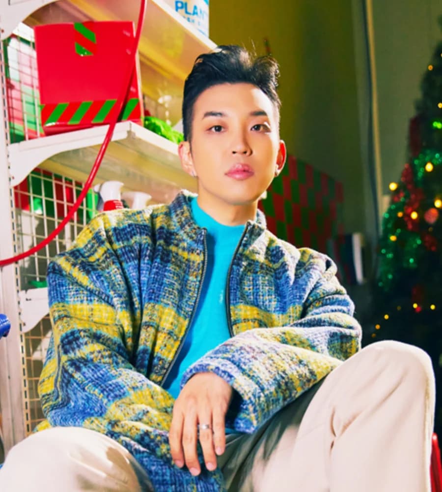 Bumkey
